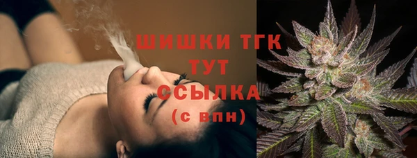 эйфоретик Абинск