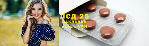 PSILOCYBIN Алексин