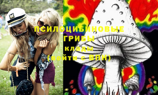 эйфоретик Абинск