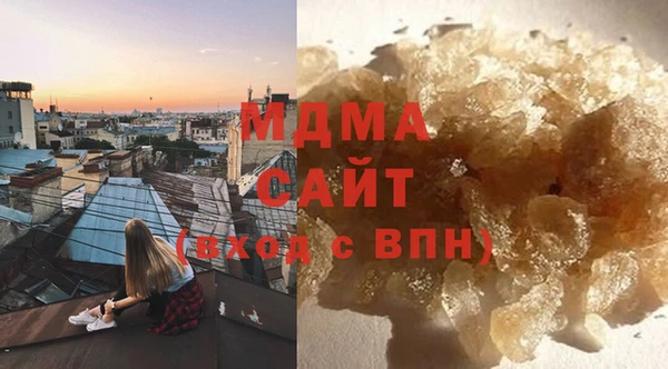 эйфоретик Абинск