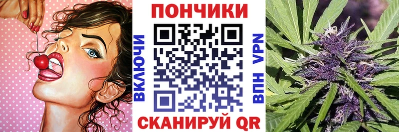 МАРИХУАНА VHQ  MEGA сайт  Кяхта 